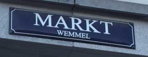 market-wemmel