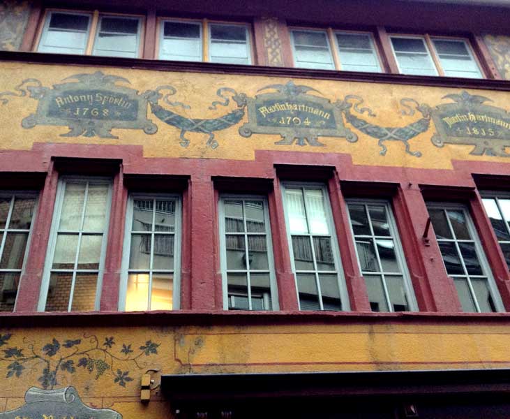 mulhouse-facades
