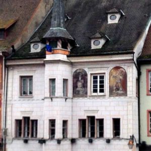 mulhouse-facade