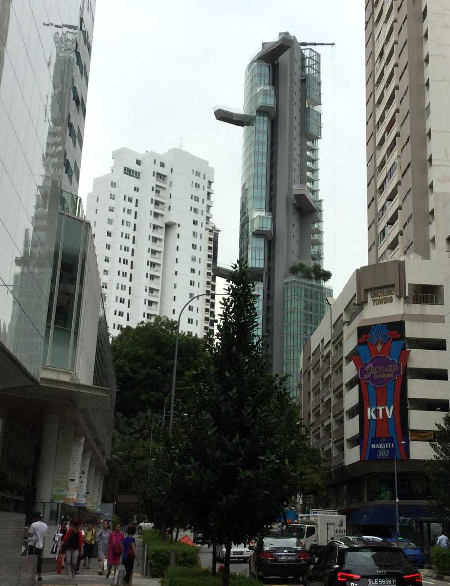 immeubles-singapour
