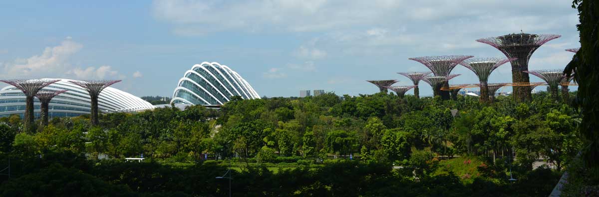 singapour-marina-bay-garden-galka