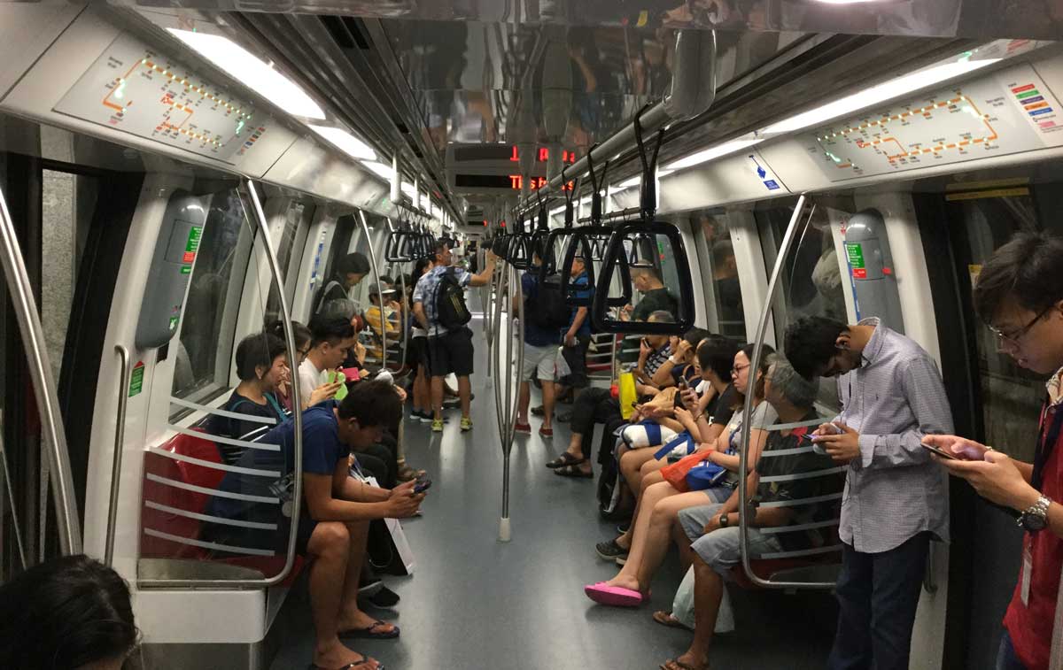 singapour-metro-galka
