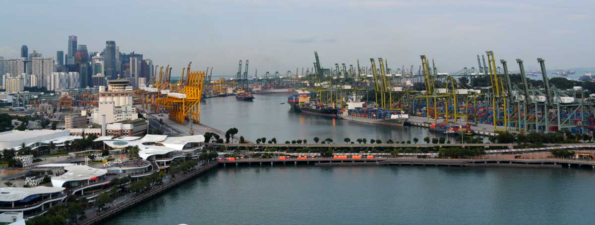singapour-port-galka