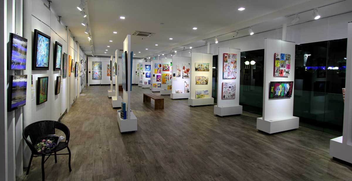 visual-art-center-singapour-exposition-2017-createurs-feroces