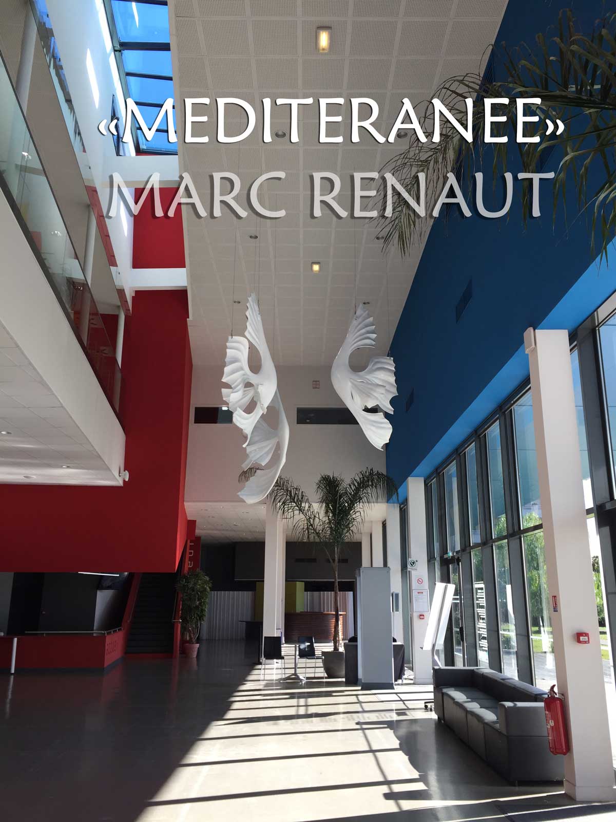 mediteranee-marc-renaut-web